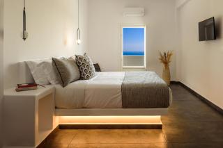 Lotus Suites - Fira - 6