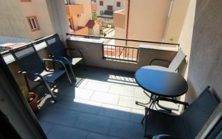 Spacious modern apartment - Biograd na Moru - 2
