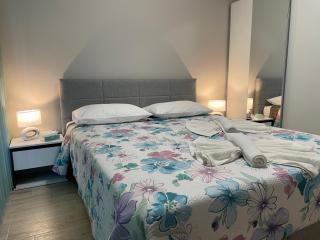 Lion1, Schwarzmeertraum, stilvoll, 7 Minuten zum Strand, WLAN gratis - Boergas - 9