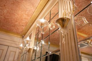 Duomo Boutique Hotel - Chioggia - 2