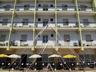 Hotel Ines - Cesenatico - 0