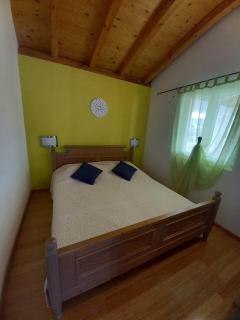 Marina Zuti Apartman - Stomorska - 5