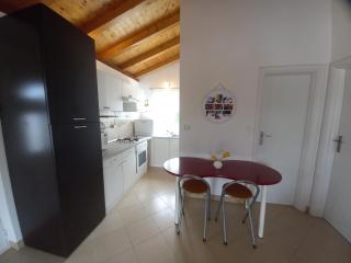 Marina Zuti Apartman - Stomorska - 3