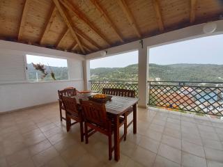 Marina Zuti Apartman - Stomorska - 2