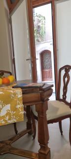 Casa DON PEPPE - Taormina - 4