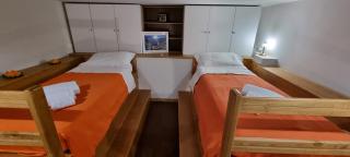 Casa DON PEPPE - Taormina - 2