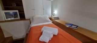 Casa DON PEPPE - Taormina - 1