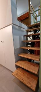 Casa DON PEPPE - Taormina - 3