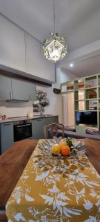 Casa DON PEPPE - 6