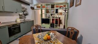Casa DON PEPPE - Taormina - 7