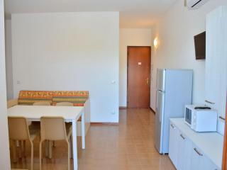 Nice two-Bedroom Apartment with attic terrace - Bibione - 5