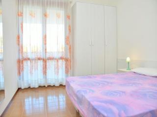 Nice two-Bedroom Apartment with attic terrace - Bibione - 3
