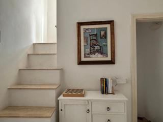 Sea and Tradition b&b - 7