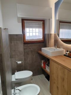 Marty&Olly Luxury Garden Apt - Monterosso al Mare - 3