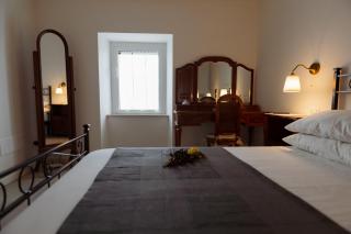 Residenza Il Panorama della Ciociaria - Castro dei Volsci - 6