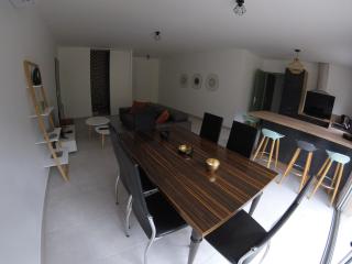 Nouvelle villa Provençale calme, proche du centre - Montélimar - 9