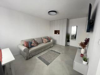 NT Apartament Kołobrzeg - Kołobrzeg - 3