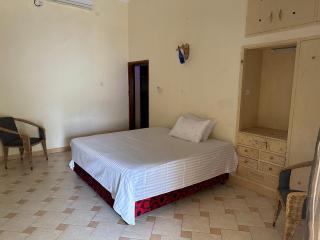 Heidi’s Beach Stay - 9