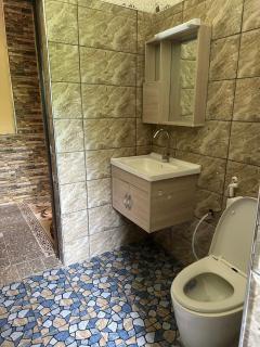 Heidi’s Beach Stay - 7