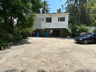 Heidi’s Beach Stay - 6