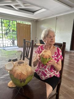 Heidi’s Beach Stay - 3