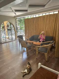 Heidi’s Beach Stay - 2