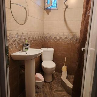 53 jincharadze street Makhinjauri, Batumi - Batumi - 1