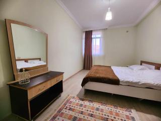 53 jincharadze street Makhinjauri, Batumi - Batumi - 7