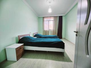 53 jincharadze street Makhinjauri, Batumi - Batumi - 5