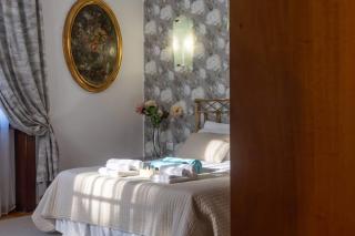 Villa Sofia luxury home between Como and MIlano - Sirtori - 4