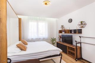 Apartman Krželj A1 - Livno - 8
