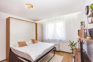 Apartman Krželj A1 - Livno - 7