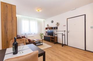 Apartman Krželj A1 - 5
