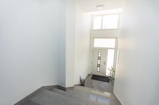 Apartman Krželj A1 - Livno - 2
