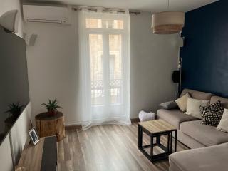 Entre Lac et Mer - Clermont-lʼHérault - 1