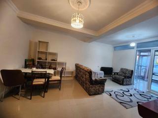 53 jincharadze street Makhinjauri, Batumi - Batumi - 3
