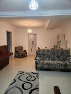 53 jincharadze street Makhinjauri, Batumi - Batumi - 2