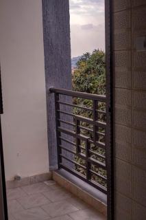 Haven Homes ug H06 - Kampala - 9