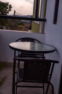 Haven Homes ug H06 - Kampala - 7