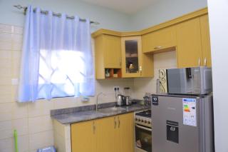 Haven Homes ug H06 - 5