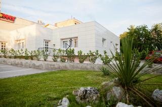 ParkCity rooms - Šibenik - 9