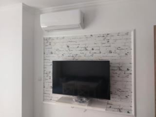 Brandnew 3 Room Apartment with Poolview in Cascadas Resort - Sunny Beach - 6