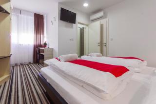 ParkCity rooms - Šibenik - 2