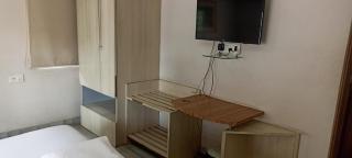 Ballygunge Guest House - 7