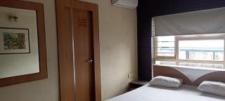 Ballygunge Guest House - Kolkata - 8
