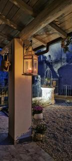 Residenza al Castello - Castellaro - 1