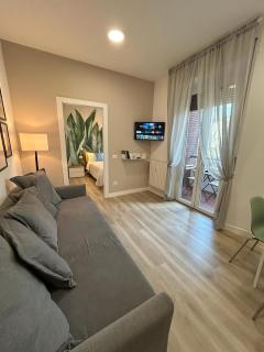 Modern Apartments MM3 AfforiFN only 15 min from Duomo - Milan - 5