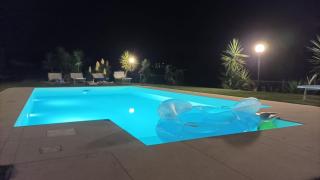 Villa Shambhala - San Bartolomeo al Mare - 6