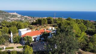 Villa Shambhala - San Bartolomeo al Mare - 9