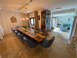 Vakantiewoning Het Wielje Maasland - Kinrooi - 5